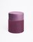 S Pill Pouf by Houtique 6