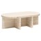 NMTR Coffee Table by Nm3, Image 1