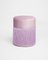 L Pill Pouf by Houtique 9