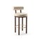 Moca Bar Chair by Collector, Set of 4 2