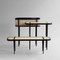 Tables Basses Hako par 101 Copenhagen, Set de 2 5