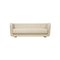 Beige and Natural Oak Sahco Zero Vilhelm Sofa from by Lassen, Image 2