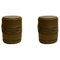 Ali Stool by Collector, Set of 2 1