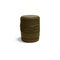 Ali Stool by Collector, Set of 2 2