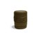 Tabouret Ali par Collector, Set de 2 2