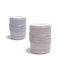 Ali Stool by Collector, Set of 2 3