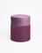 L Pill Pouf by Houtique 5