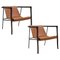 Elliot Armchair by Collector, Set of 2 1