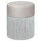 Pouf S Pill di Houtique, Immagine 1