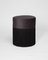 S Pill Pouf by Houtique, Image 9