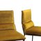 Jeeves Bar Chair by Collector, Set of 4 4