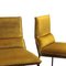Jeeves Bar Chair by Collector, Set of 4, Image 4