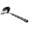 Silver Bronze Sauce Spoon by Richard Lauret, Image 1