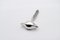 Silver Bronze Sauce Spoon by Richard Lauret 3