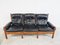 Vintage Brutalist Sofas, 1970s, Set of 2, Image 11