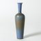 Vase en Grès par Berndt Friberg pour Gustavsberg 1