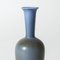 Stoneware Vase by Berndt Friberg for Gustavsberg 3