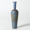 Stoneware Vase by Berndt Friberg for Gustavsberg 2