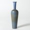 Vase en Grès par Berndt Friberg pour Gustavsberg 2