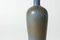 Stoneware Vase by Berndt Friberg for Gustavsberg 4