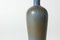 Stoneware Vase by Berndt Friberg for Gustavsberg, Image 4