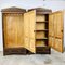 Art Deco Cabinet 15