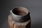 19th Century Swedish Rustic Hand-Made Soapstone Pot 7