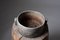 19th Century Swedish Rustic Hand-Made Soapstone Pot 3