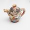 Japanese Porcelain Tea Set, 1950s, Set of 23, Image 5