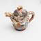 Juego de té japonés antiguo de porcelana, años 50. Juego de 23, Imagen 5
