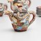 Japanese Porcelain Tea Set, 1950s, Set of 23, Image 6