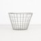 Metal Basket, 1970s 3