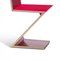 Chaise Zig Zag par Gerrit Thomas Rietveld pour Cassina 4