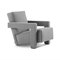 Butaca Utrecht de Gerrit Thomas Rietveld para Cassina, Imagen 4