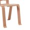Ombra Tokyo Eichenholz Stuhl von Charlotte Perriand für Cassina 2