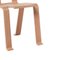 Ombra Tokyo Eichenholz Stuhl von Charlotte Perriand für Cassina 4
