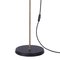 Black Kh2 Table Lamp from Konsthantverk Tyringe 3