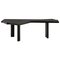 Wood Ventillary Table by Charlotte Perriand for Cassina 13