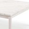 Table LC10 T5 par Le Corbusier, Pierre Jeanneret, Charlotte Perriand pour Cassina 5