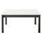 Mesa Lc10 T5 de Le Corbusier, Pierre Jeanneret, Charlotte Perriand para Cassina, Imagen 1