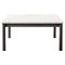 Table LC10 T5 par Le Corbusier, Pierre Jeanneret, Charlotte Perriand pour Cassina 1