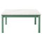 Lc10 T5 Tisch von Le Corbusier, Pierre Jeanneret, Charlotte Perriand für Cassina 2