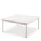 Table LC10 T5 par Le Corbusier, Pierre Jeanneret, Charlotte Perriand pour Cassina 6