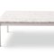 Lc10 T5 Tisch von Le Corbusier, Pierre Jeanneret, Charlotte Perriand für Cassina 10