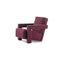 Utrecht Armchair by Gerrit Thomas Rietveld for Cassina, Set of 2, Image 6