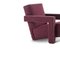 Utrecht Armchair by Gerrit Thomas Rietveld for Cassina, Set of 2, Image 9