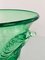 Large Murano Glass Vase by Archimede Seguso, Image 10