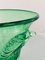 Large Murano Glass Vase by Archimede Seguso 4