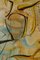 After Roberto Matta, Painting, 2004, Oil on Canvas, Image 12