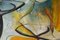 Nach Roberto Matta, Malerei, 2004, Öl auf Leinwand 14